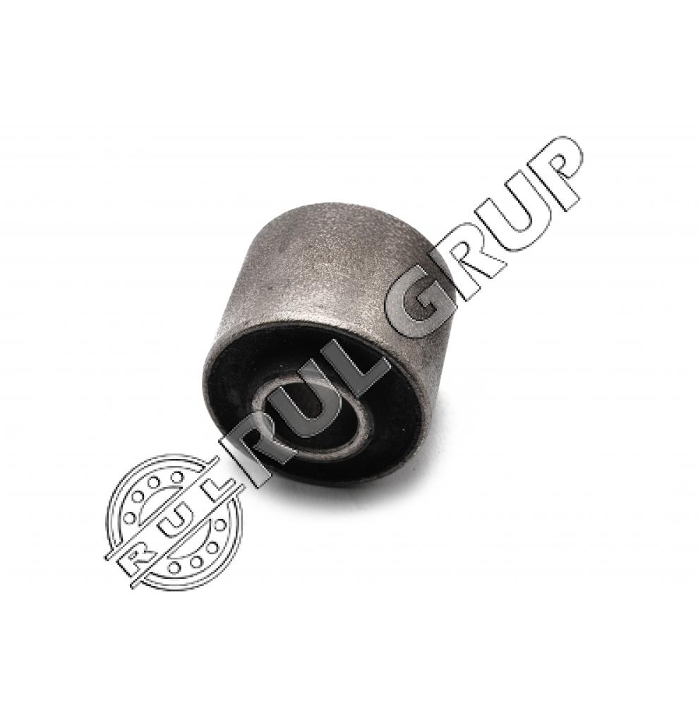 BUCSA SILENT BLOCK 12X30X28 656870 CL